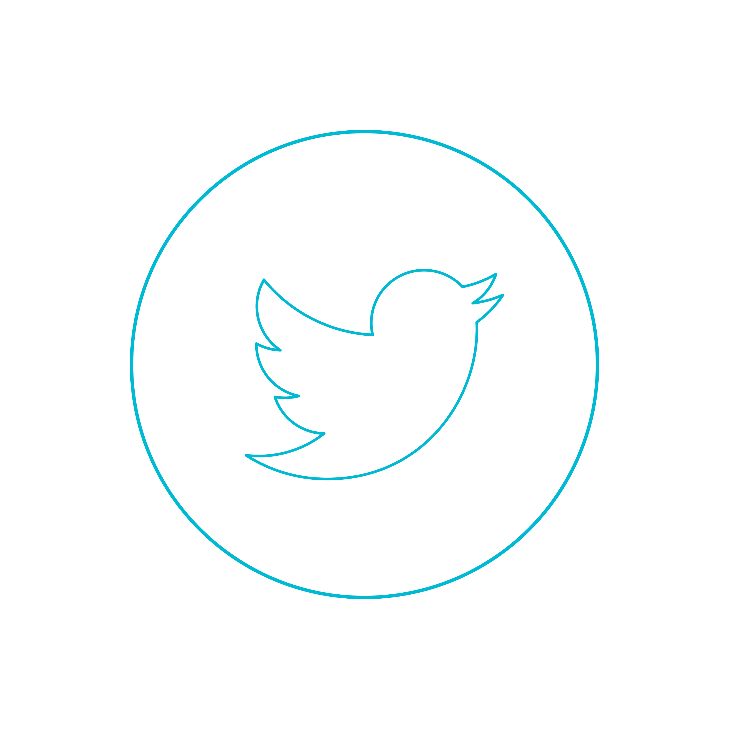 Digital Twitter Profile Picture Craft Design Svg File Free Vectors